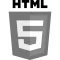 HTML5