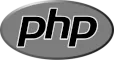 PHP