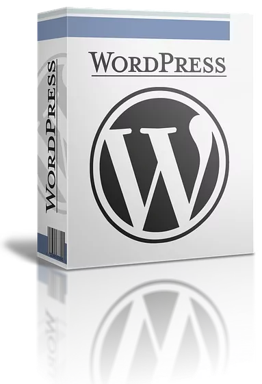 WordPress Software